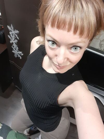  ,   , 40 ,   c , 
