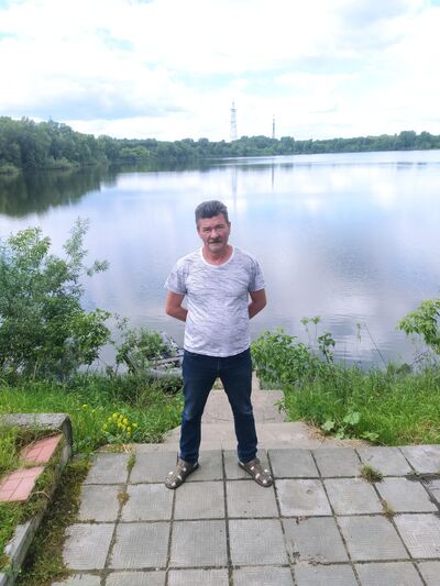  ,   , 54 ,   , 