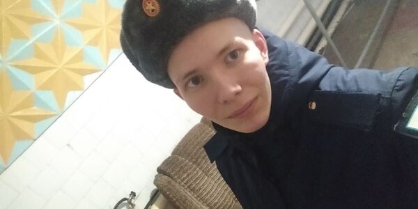  ,   , 23 ,   ,   , 