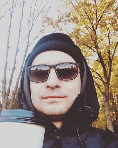  ,   Aleksey, 35 ,   ,   