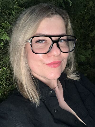  ,   , 43 ,   ,   