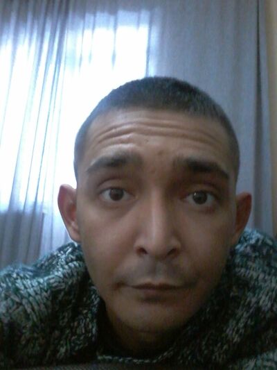  ,   , 35 ,   