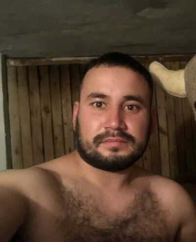  -,   , 35 ,   ,   , c 