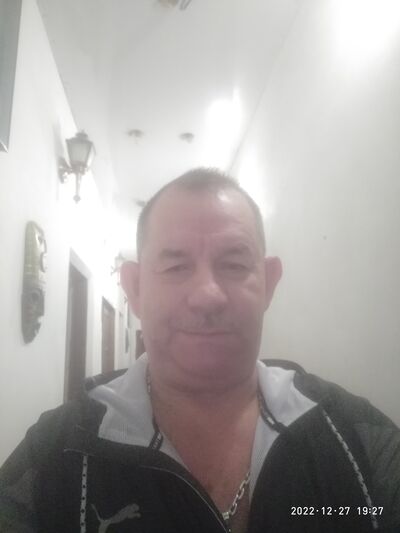  ,   , 63 ,     , c 