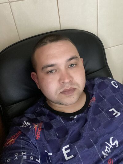  -,   , 31 ,   ,   , c 