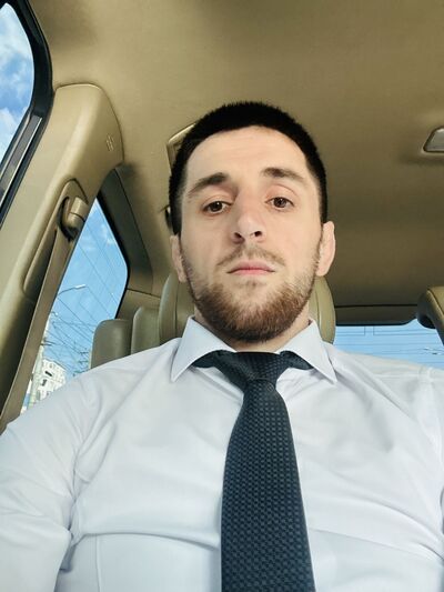  ,   , 30 ,   ,   