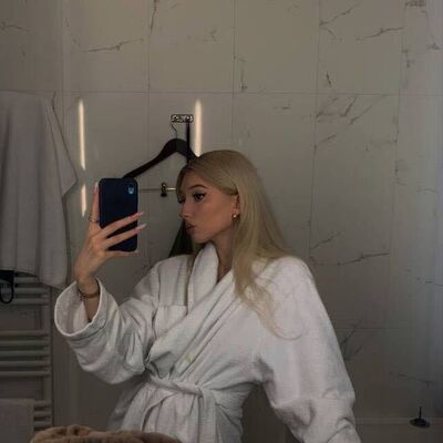  -,   , 25 ,   ,   