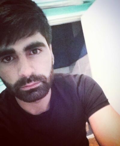  ,   , 30 ,   ,   