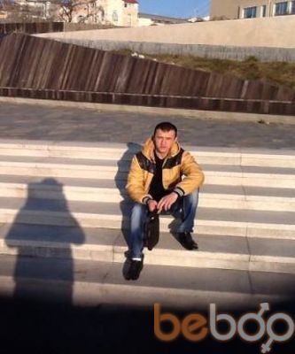  ,   Shoha, 35 ,   ,   , c 