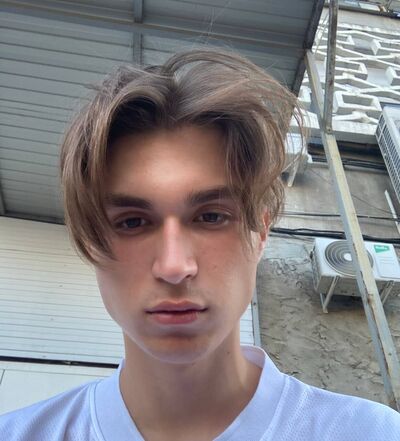  ,   , 23 ,   ,   , 