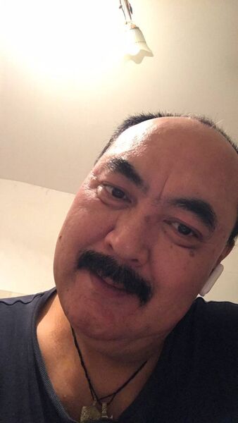  -,   , 34 ,   ,   