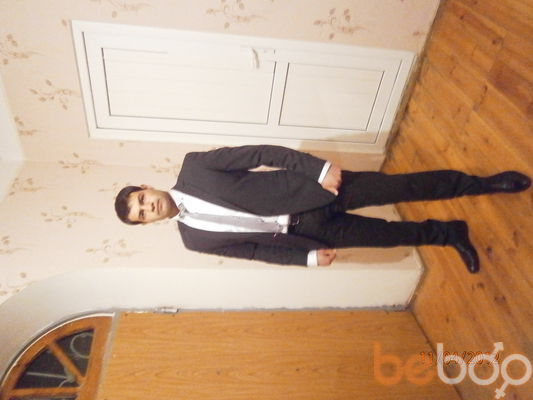  ,   Elshen, 37 ,   
