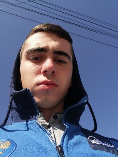  ,   Gadzhi, 23 ,   ,   , c 
