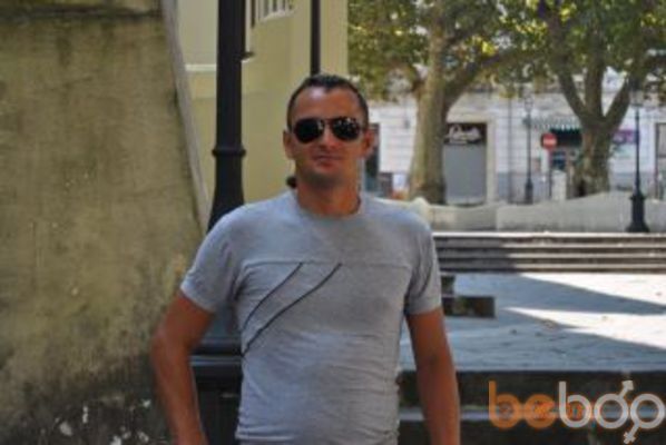  -,   Lubomir, 45 ,   ,   , c 