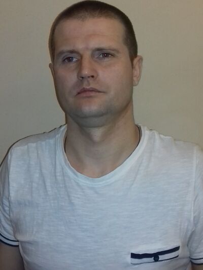  ,   Edvin Edvin, 37 ,   ,   