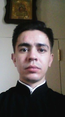  ,   DORN, 36 ,   