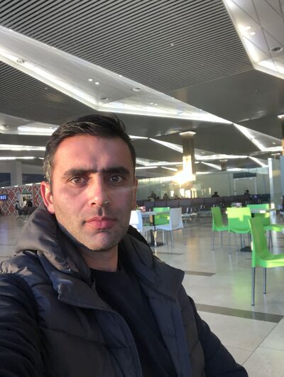 ,   Aras, 32 ,   ,   