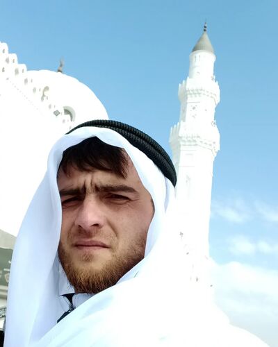  Soho,   Timur, 31 ,   ,   