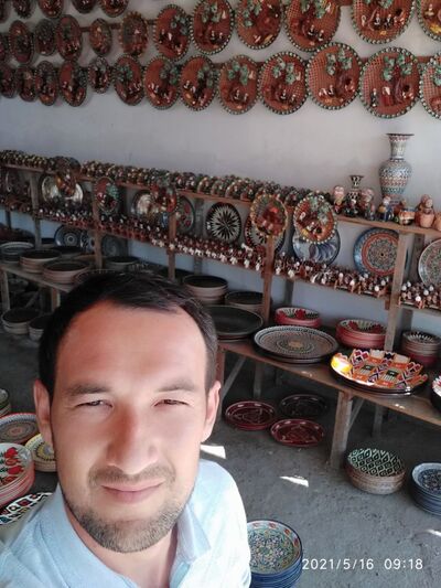  ,   Akmal, 35 ,   ,   