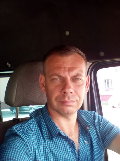  ,   , 50 ,   