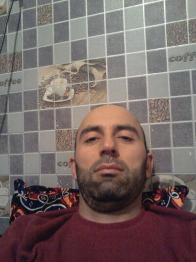  ,   , 46 ,  