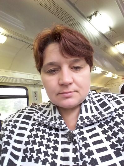  ,   , 49 ,   ,   , c 