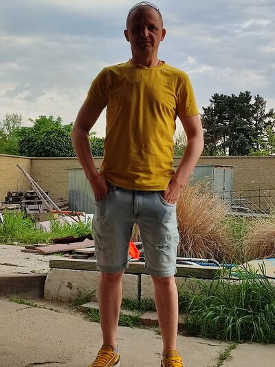  Mojin,   Andrei, 40 ,   ,   