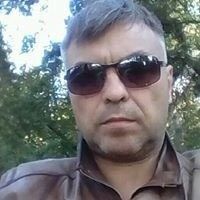  ,   , 55 ,   