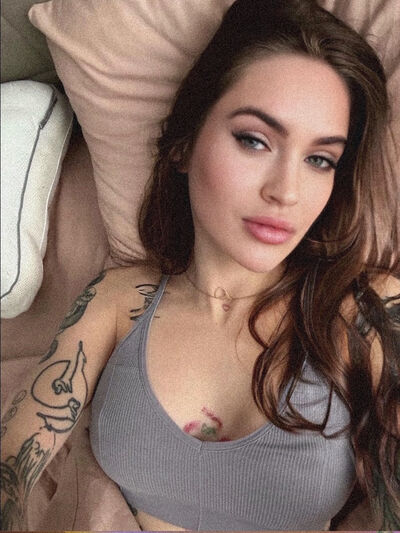  ,   , 29 ,     , c 