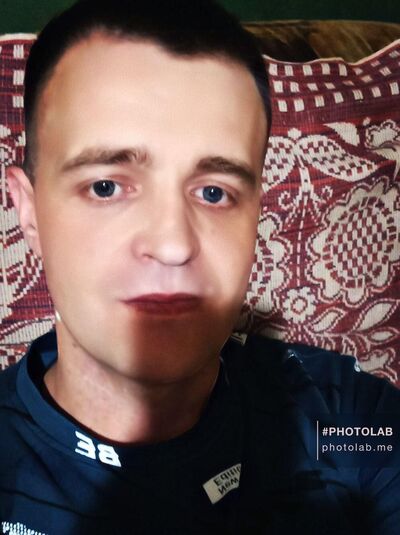  ,   , 35 ,   ,   , c 