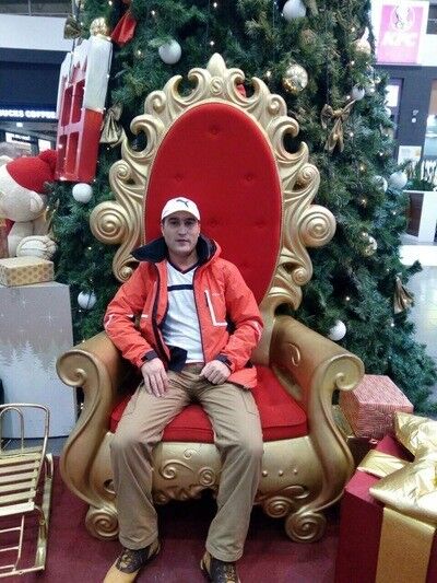  ,   , 38 ,   ,   , c , 