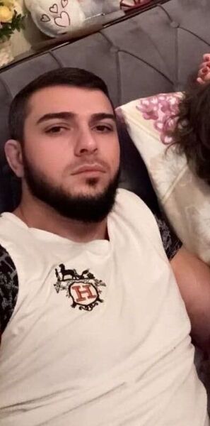  ,   KinG, 34 ,   , 