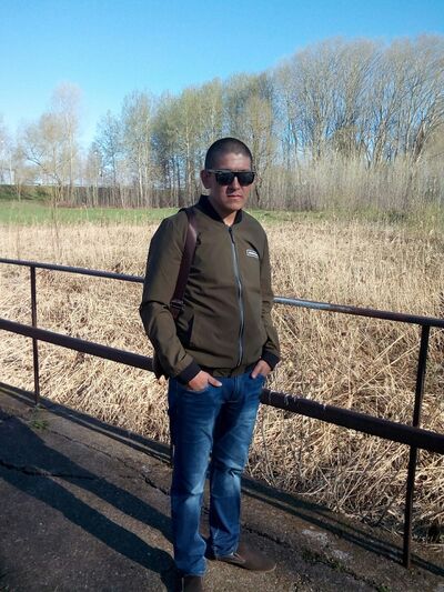  ,   , 37 ,   ,   , c 