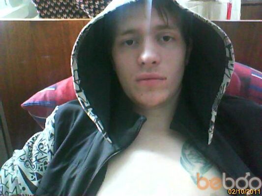  ,   13wolf, 32 ,     , c 