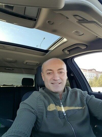  ,   , 55 ,   ,   , c 