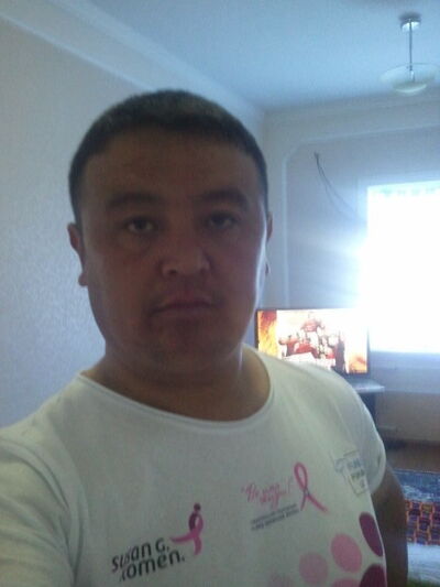  ,   , 44 ,   