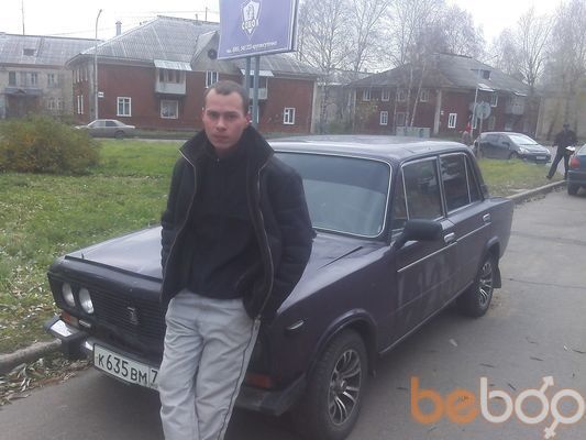  ,   Biktor, 37 ,   ,   , c 