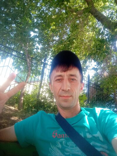  ,   Aleksei, 44 ,   ,   