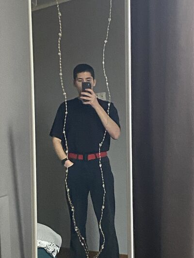 -,   , 20 ,   ,   
