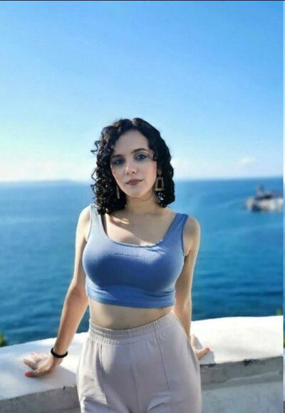  ,   , 26 ,   ,   , 