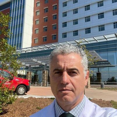  Homberg,   Andrew Alex, 56 ,   ,   