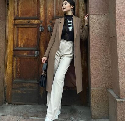  ,   Zarina, 31 ,   ,   , c 