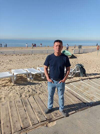  ,   , 51 ,   c , 