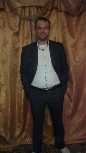  ,   , 45 ,     , c 