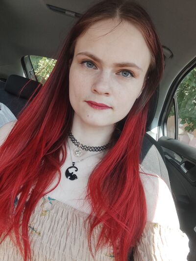  ,   , 25 ,   