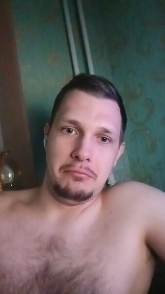  ,   Alexander, 27 ,   ,   