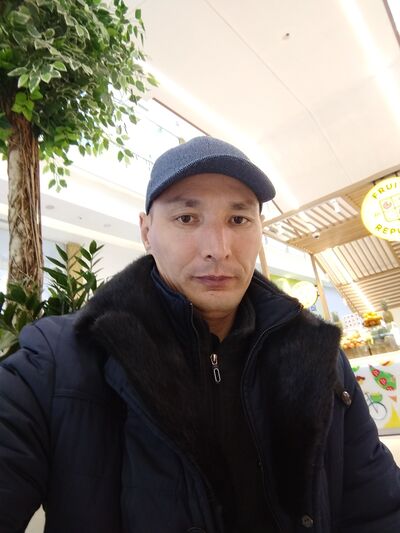  ,   , 41 ,   ,   