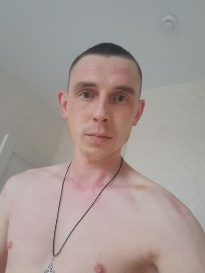  ,   , 36 ,   , 