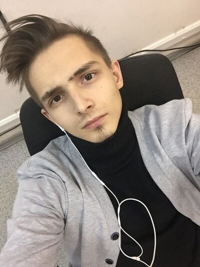  ,   , 28 ,   ,   , c 
