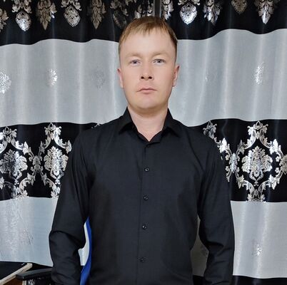  ,   Viktor, 28 ,     , c , 
